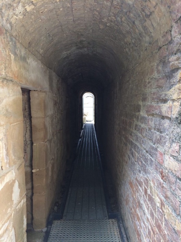 coal_mines_port_arthur_underground_cell